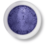 MINERAL EYE-SHADOW SHIMMER POWDER - Professional Hair Styling Products & Tools | GMJ Beauty Boutique