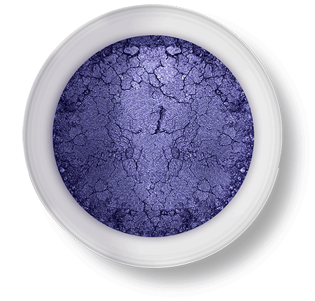 MINERAL EYE-SHADOW SHIMMER POWDER - Professional Hair Styling Products & Tools | GMJ Beauty Boutique