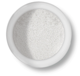 MINERAL EYE-SHADOW SHIMMER POWDER - Professional Hair Styling Products & Tools | GMJ Beauty Boutique