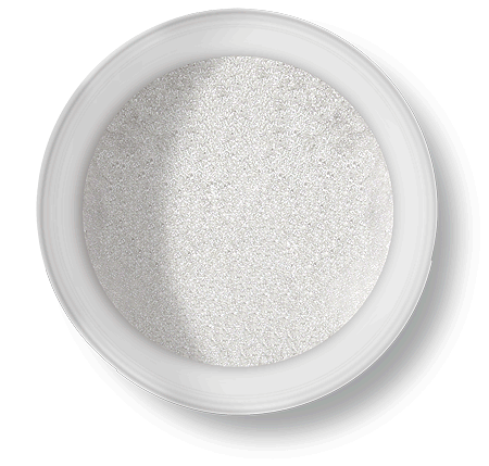 MINERAL EYE-SHADOW SHIMMER POWDER - Professional Hair Styling Products & Tools | GMJ Beauty Boutique