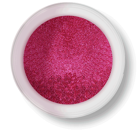 MINERAL EYE-SHADOW SHIMMER POWDER - Professional Hair Styling Products & Tools | GMJ Beauty Boutique