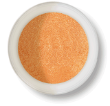 MINERAL EYE-SHADOW SHIMMER POWDER - Professional Hair Styling Products & Tools | GMJ Beauty Boutique