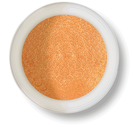 MINERAL EYE-SHADOW SHIMMER POWDER - Professional Hair Styling Products & Tools | GMJ Beauty Boutique