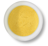 MINERAL EYE-SHADOW SHIMMER POWDER - Professional Hair Styling Products & Tools | GMJ Beauty Boutique