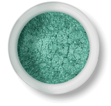 MINERAL EYE-SHADOW SHIMMER POWDER - Professional Hair Styling Products & Tools | GMJ Beauty Boutique