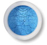 MINERAL EYE-SHADOW SHIMMER POWDER - Professional Hair Styling Products & Tools | GMJ Beauty Boutique