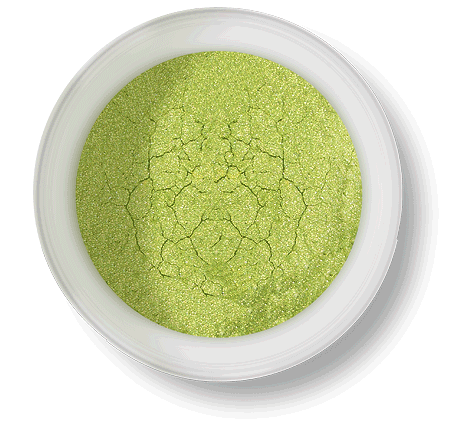 MINERAL EYE-SHADOW SHIMMER POWDER - Professional Hair Styling Products & Tools | GMJ Beauty Boutique
