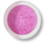 MINERAL EYE-SHADOW SHIMMER POWDER - Professional Hair Styling Products & Tools | GMJ Beauty Boutique