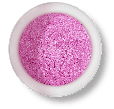 MINERAL EYE-SHADOW SHIMMER POWDER - Professional Hair Styling Products & Tools | GMJ Beauty Boutique