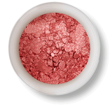 MINERAL EYE-SHADOW SHIMMER POWDER - Professional Hair Styling Products & Tools | GMJ Beauty Boutique