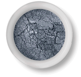 MINERAL EYE-SHADOW SHIMMER POWDER - Professional Hair Styling Products & Tools | GMJ Beauty Boutique