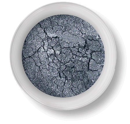 MINERAL EYE-SHADOW SHIMMER POWDER - Professional Hair Styling Products & Tools | GMJ Beauty Boutique