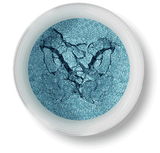 MINERAL EYE-SHADOW SHIMMER POWDER - Professional Hair Styling Products & Tools | GMJ Beauty Boutique