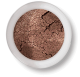 MINERAL EYE-SHADOW SHIMMER POWDER - Professional Hair Styling Products & Tools | GMJ Beauty Boutique