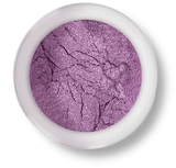 MINERAL EYE-SHADOW SHIMMER POWDER - Professional Hair Styling Products & Tools | GMJ Beauty Boutique