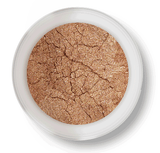 MINERAL EYE-SHADOW SHIMMER POWDER - Professional Hair Styling Products & Tools | GMJ Beauty Boutique