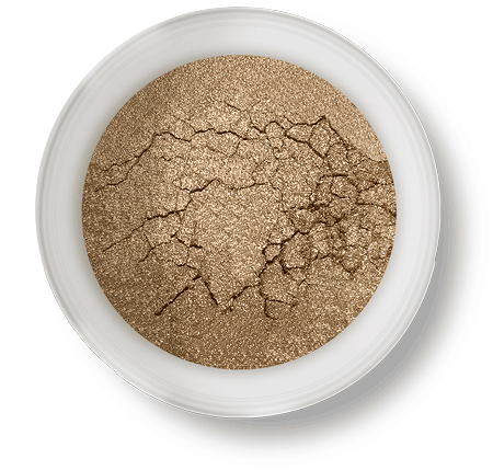 MINERAL EYE-SHADOW SHIMMER POWDER - Professional Hair Styling Products & Tools | GMJ Beauty Boutique
