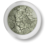 MINERAL EYE-SHADOW SHIMMER POWDER - Professional Hair Styling Products & Tools | GMJ Beauty Boutique