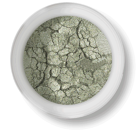 MINERAL EYE-SHADOW SHIMMER POWDER - Professional Hair Styling Products & Tools | GMJ Beauty Boutique