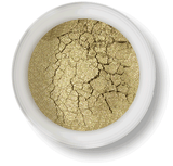 MINERAL EYE-SHADOW SHIMMER POWDER - Professional Hair Styling Products & Tools | GMJ Beauty Boutique