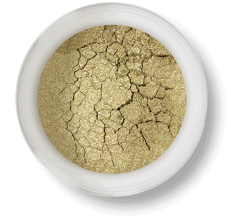 MINERAL EYE-SHADOW SHIMMER POWDER - Professional Hair Styling Products & Tools | GMJ Beauty Boutique