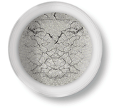 MINERAL EYE-SHADOW SHIMMER POWDER - Professional Hair Styling Products & Tools | GMJ Beauty Boutique