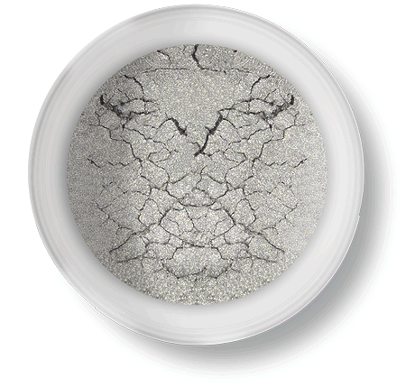 MINERAL EYE-SHADOW SHIMMER POWDER - Professional Hair Styling Products & Tools | GMJ Beauty Boutique