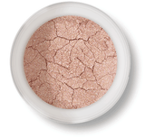 MINERAL EYE-SHADOW SHIMMER POWDER - Professional Hair Styling Products & Tools | GMJ Beauty Boutique