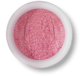 MINERAL EYE-SHADOW SHIMMER POWDER - Professional Hair Styling Products & Tools | GMJ Beauty Boutique