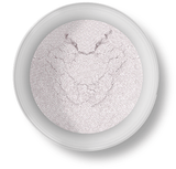 MINERAL EYE-SHADOW SHIMMER POWDER - Professional Hair Styling Products & Tools | GMJ Beauty Boutique