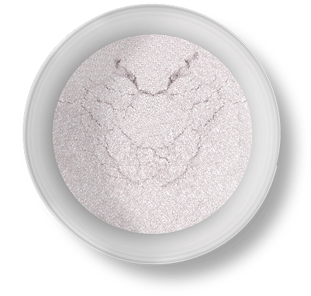 MINERAL EYE-SHADOW SHIMMER POWDER - Professional Hair Styling Products & Tools | GMJ Beauty Boutique