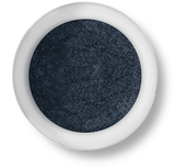 MINERAL EYE-SHADOW SHIMMER POWDER - Professional Hair Styling Products & Tools | GMJ Beauty Boutique