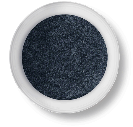 MINERAL EYE-SHADOW SHIMMER POWDER - Professional Hair Styling Products & Tools | GMJ Beauty Boutique