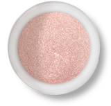 MINERAL EYE-SHADOW SHIMMER POWDER - Professional Hair Styling Products & Tools | GMJ Beauty Boutique