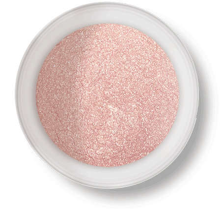 MINERAL EYE-SHADOW SHIMMER POWDER - Professional Hair Styling Products & Tools | GMJ Beauty Boutique