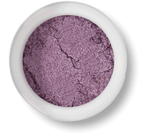 MINERAL EYE-SHADOW SHIMMER POWDER - Professional Hair Styling Products & Tools | GMJ Beauty Boutique