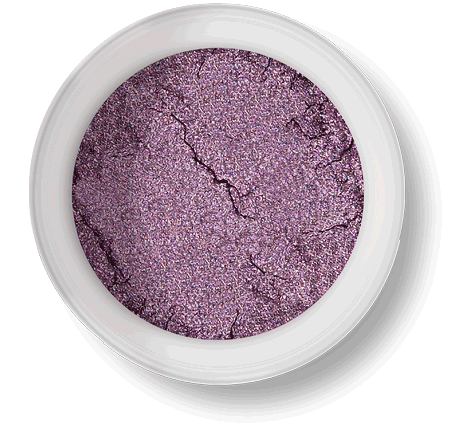 MINERAL EYE-SHADOW SHIMMER POWDER - Professional Hair Styling Products & Tools | GMJ Beauty Boutique