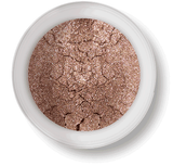 MINERAL EYE-SHADOW SHIMMER POWDER - Professional Hair Styling Products & Tools | GMJ Beauty Boutique