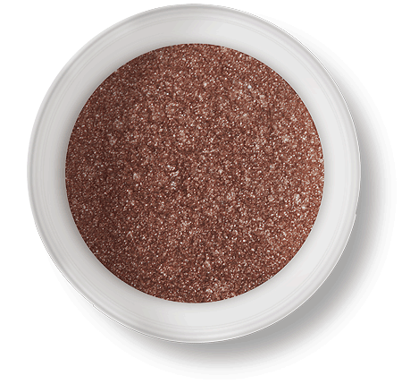 MINERAL EYE-SHADOW SHIMMER POWDER - Professional Hair Styling Products & Tools | GMJ Beauty Boutique