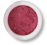 MINERAL EYE-SHADOW SHIMMER POWDER - Professional Hair Styling Products & Tools | GMJ Beauty Boutique