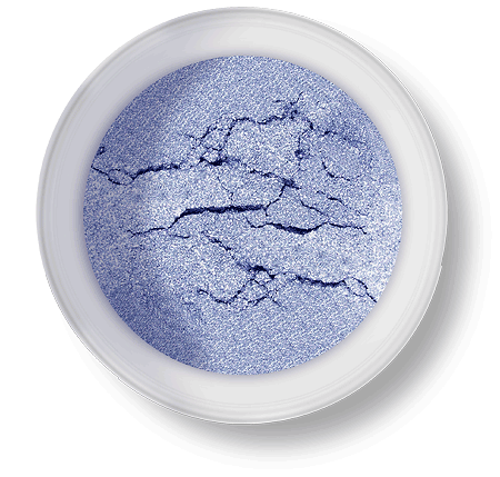 MINERAL EYE-SHADOW SHIMMER POWDER - Professional Hair Styling Products & Tools | GMJ Beauty Boutique