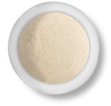 MINERAL EYE-SHADOW SHIMMER POWDER - Professional Hair Styling Products & Tools | GMJ Beauty Boutique