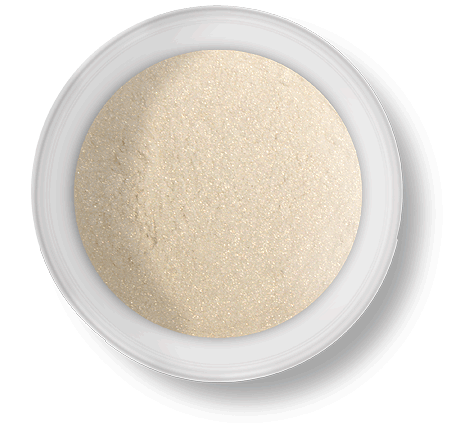 MINERAL EYE-SHADOW SHIMMER POWDER - Professional Hair Styling Products & Tools | GMJ Beauty Boutique