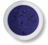 MINERAL EYE-SHADOW SHIMMER POWDER - Professional Hair Styling Products & Tools | GMJ Beauty Boutique