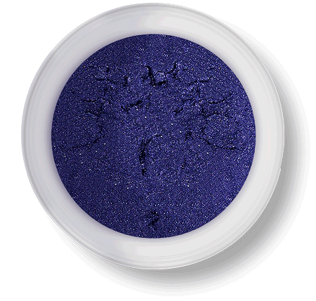 MINERAL EYE-SHADOW SHIMMER POWDER - Professional Hair Styling Products & Tools | GMJ Beauty Boutique