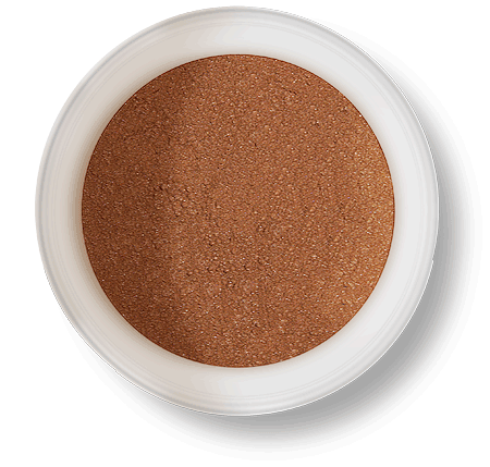 MINERAL EYE-SHADOW SHIMMER POWDER - Professional Hair Styling Products & Tools | GMJ Beauty Boutique