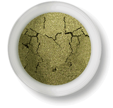 MINERAL EYE-SHADOW SHIMMER POWDER - Professional Hair Styling Products & Tools | GMJ Beauty Boutique