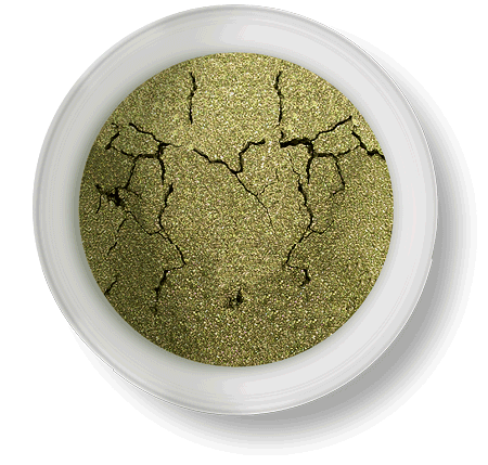 MINERAL EYE-SHADOW SHIMMER POWDER - Professional Hair Styling Products & Tools | GMJ Beauty Boutique