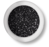 MINERAL EYE-SHADOW SHIMMER POWDER - Professional Hair Styling Products & Tools | GMJ Beauty Boutique