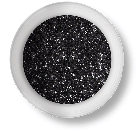 MINERAL EYE-SHADOW SHIMMER POWDER - Professional Hair Styling Products & Tools | GMJ Beauty Boutique